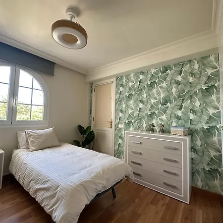 Appartement Prime Penthouse Rosaleda Puerto de la Cruz (Tenerife)