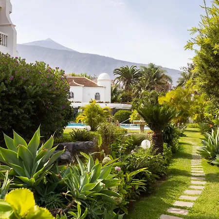 Prime Penthouse Rosaleda Apartmán